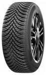 Всесезонная шина Goodride Z-401 ALL SEASON