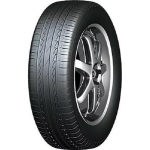 Летняя шина Roadcruza RA510 HP
