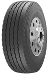 Всесезонная шина Satoya ST-082-II