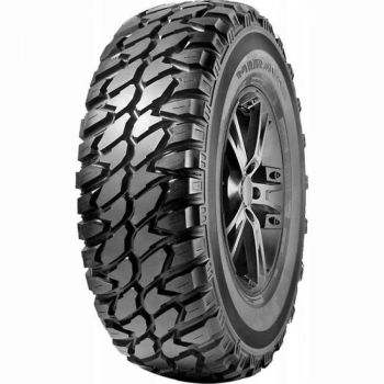 Летняя шина Mirage MR-MT172