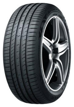 Летняя шина Nexen NFera Primus QX
