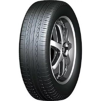 Летняя шина Roadcruza RA510 HP