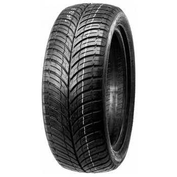 Летняя шина Unigrip Lateral Force 4S