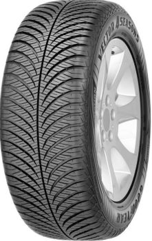 Летняя шина Goodyear Vector 4Seasons  Gen-3 SUV